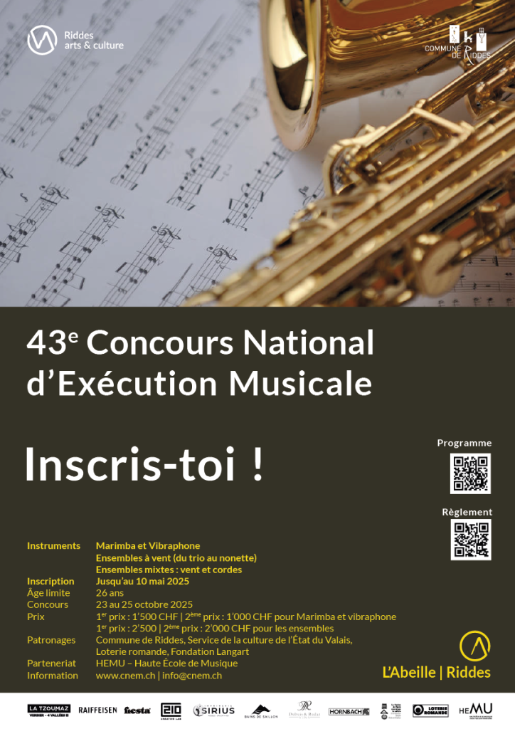 CNEM_43ème_affiche_réseauxsociaux.png